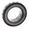 Wjb Bearing, Wthm88649 WTHM88649 - alternate 2